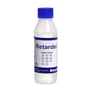 Добавка для паркетного лаку Bona Retarder