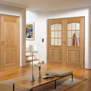 Дошка масивна шліфована Амарелао (Гарапа)