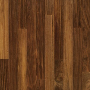 Дошка масивна шліфована Сукупіра