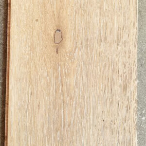 Дошка інженерна Дуб Білий пігмент