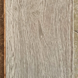 Дошка інженерна Дуб Сірий пігмент