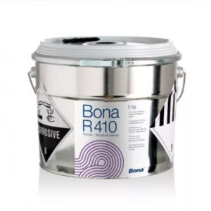 Епоксидна смола Bona R 410