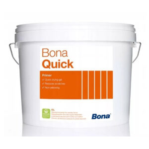 Ґрунтовка під лак Bona Gel