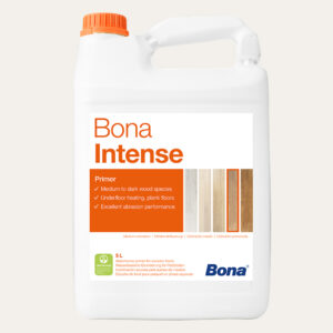 Ґрунтовка під лак Bona Prime Intense