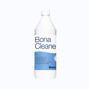 Миючий засіб Bona Parkett Cleaner