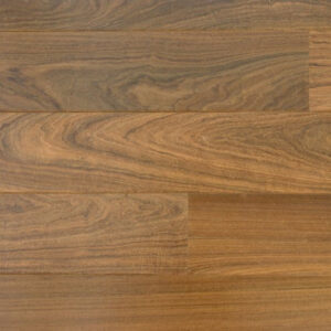 Паркет шліфований Айпе / Лапачо (Бразильський горіх)