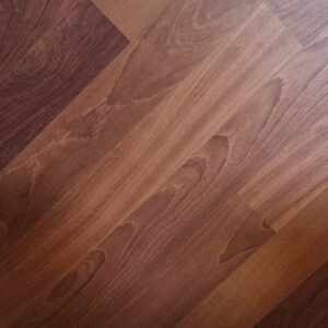 Паркет шліфований Джатоба (Бразильська вишня)