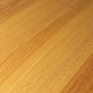 Паркет шліфований Іроко (Татаджуба)