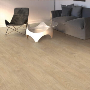 Паркет лакований Клен перламутровий