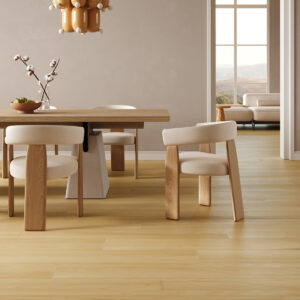 Паркет лакований Клен європейський