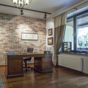 Паркет лакований Ормозія 15х120х550-1800 мм