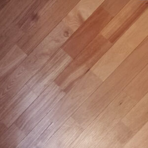 Паркет шліфований Мерпаух (Рожеве дерево)