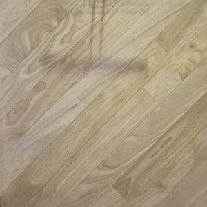 Паркет шліфований Сільвея (Каучукове дерево)