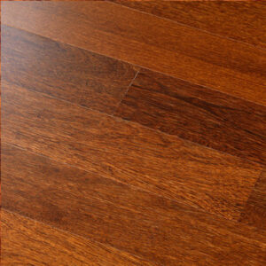 Паркет шліфований Сукупіра