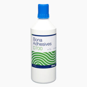 Клей для шпунт-пазу Bona D 700