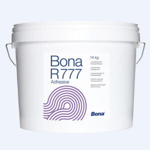 Паркетний клей Bona R 777