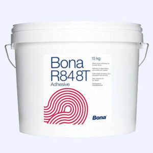 Паркетний клей Bona R 848Т