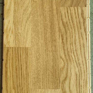 Паркетна дошка Parla Дуб