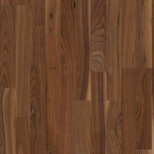 Паркетна дошка Parla Горіх Чорний