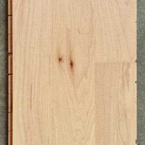 Паркетна дошка Parla Клен Канадський