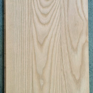 Паркетна дошка Parla Ясень