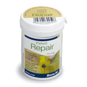 Ремонтна паста Bona Repair