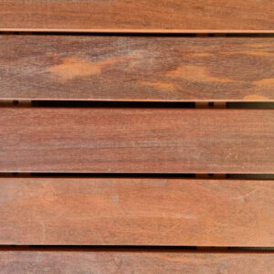 Терасна дошка Кумару 19х150х1600-4800 мм