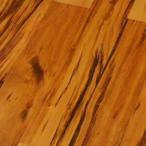 Терасна дошка Тайгер