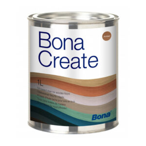 Тонуюча система Bona Parquet Decor Create