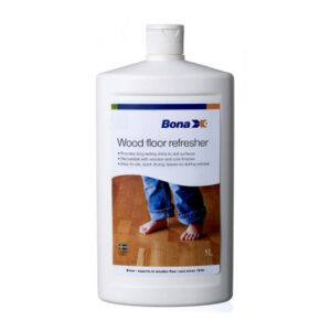 Система для очищення та уходу Bona Care